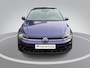 Volkswagen Polo 1.0TSI/110PK R-Line DSG · Panoramadak · Navigatie · Apple/Android Car Play · Stoelverwarming · Clima · 17'' ·