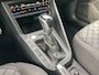 Volkswagen Polo 1.0TSI/110PK R-Line DSG · Panoramadak · Navigatie · Apple/Android Car Play · Stoelverwarming · Clima · 17'' ·