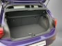 Volkswagen Polo 1.0TSI/110PK R-Line DSG · Panoramadak · Navigatie · Apple/Android Car Play · Stoelverwarming · Clima · 17'' ·