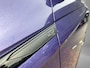 Volkswagen Polo 1.0TSI/110PK R-Line DSG · Panoramadak · Navigatie · Apple/Android Car Play · Stoelverwarming · Clima · 17'' ·