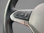 Volkswagen Polo 1.0TSI/110PK R-Line DSG · Panoramadak · Navigatie · Apple/Android Car Play · Stoelverwarming · Clima · 17'' ·