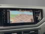Volkswagen Polo 1.0TSI/110PK R-Line DSG · Panoramadak · Navigatie · Apple/Android Car Play · Stoelverwarming · Clima · 17'' ·