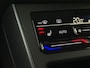 Volkswagen Polo 1.0TSI/110PK R-Line DSG · Panoramadak · Navigatie · Apple/Android Car Play · Stoelverwarming · Clima · 17'' ·