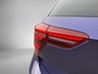 Volkswagen Polo 1.0TSI/110PK R-Line DSG · Panoramadak · Navigatie · Apple/Android Car Play · Stoelverwarming · Clima · 17'' ·