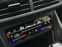 Volkswagen Polo 1.0TSI/110PK R-Line DSG · Panoramadak · Navigatie · Apple/Android Car Play · Stoelverwarming · Clima · 17'' ·