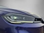 Volkswagen Polo 1.0TSI/110PK R-Line DSG · Panoramadak · Navigatie · Apple/Android Car Play · Stoelverwarming · Clima · 17'' ·