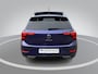 Volkswagen Polo 1.0TSI/110PK R-Line DSG · Panoramadak · Navigatie · Apple/Android Car Play · Stoelverwarming · Clima · 17'' ·