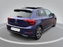 Volkswagen Polo 1.0TSI/110PK R-Line DSG · Panoramadak · Navigatie · Apple/Android Car Play · Stoelverwarming · Clima · 17'' ·