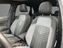Volkswagen Polo 1.0TSI/110PK R-Line DSG · Panoramadak · Navigatie · Apple/Android Car Play · Stoelverwarming · Clima · 17'' ·