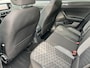 Volkswagen Polo 1.0TSI/110PK R-Line DSG · Panoramadak · Navigatie · Apple/Android Car Play · Stoelverwarming · Clima · 17'' ·