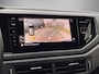 Volkswagen Polo 1.0TSI/110PK R-Line DSG · Panoramadak · Navigatie · Apple/Android Car Play · Stoelverwarming · Clima · 17'' ·