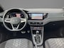 Volkswagen Polo 1.0TSI/110PK R-Line DSG · Panoramadak · Navigatie · Apple/Android Car Play · Stoelverwarming · Clima · 17'' ·