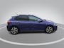 Volkswagen Polo 1.0TSI/110PK R-Line DSG · Panoramadak · Navigatie · Apple/Android Car Play · Stoelverwarming · Clima · 17'' ·