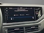 Volkswagen Polo 1.0TSI/110PK R-Line DSG · Panoramadak · Navigatie · Apple/Android Car Play · Stoelverwarming · Clima · 17'' ·