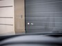 BMW 4-Serie Gran Coupe 430i Executive - Schuifdak l HUD l Keyless l 19''
