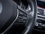 BMW 4-Serie Gran Coupe 430i Executive - Schuifdak l HUD l Keyless l 19''