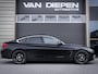 BMW 4-Serie Gran Coupe 430i Executive - Schuifdak l HUD l Keyless l 19''