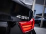 BMW 4-Serie Gran Coupe 430i Executive - Schuifdak l HUD l Keyless l 19''