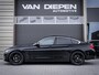 BMW 4-Serie Gran Coupe 430i Executive - Schuifdak l HUD l Keyless l 19''