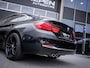 BMW 4-Serie Gran Coupe 430i Executive - Schuifdak l HUD l Keyless l 19''