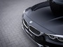 BMW 4-Serie Gran Coupe 430i Executive - Schuifdak l HUD l Keyless l 19''