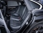 BMW 4-Serie Gran Coupe 430i Executive - Schuifdak l HUD l Keyless l 19''