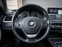 BMW 4-Serie Gran Coupe 430i Executive - Schuifdak l HUD l Keyless l 19''