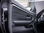 BMW 4-Serie Gran Coupe 430i Executive - Schuifdak l HUD l Keyless l 19''