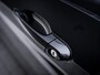 BMW 4-Serie Gran Coupe 430i Executive - Schuifdak l HUD l Keyless l 19''