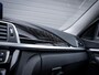 BMW 4-Serie Gran Coupe 430i Executive - Schuifdak l HUD l Keyless l 19''