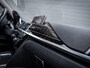BMW 4-Serie Gran Coupe 430i Executive - Schuifdak l HUD l Keyless l 19''
