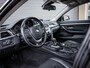 BMW 4-Serie Gran Coupe 430i Executive - Schuifdak l HUD l Keyless l 19''