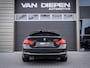 BMW 4-Serie Gran Coupe 430i Executive - Schuifdak l HUD l Keyless l 19''