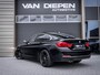 BMW 4-Serie Gran Coupe 430i Executive - Schuifdak l HUD l Keyless l 19''