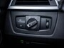 BMW 4-Serie Gran Coupe 430i Executive - Schuifdak l HUD l Keyless l 19''