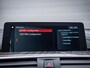 BMW 4-Serie Gran Coupe 430i Executive - Schuifdak l HUD l Keyless l 19''