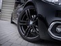 BMW 4-Serie Gran Coupe 430i Executive - Schuifdak l HUD l Keyless l 19''