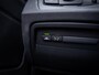 BMW 4-Serie Gran Coupe 430i Executive - Schuifdak l HUD l Keyless l 19''