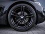 BMW 4-Serie Gran Coupe 430i Executive - Schuifdak l HUD l Keyless l 19''