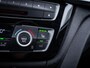 BMW 4-Serie Gran Coupe 430i Executive - Schuifdak l HUD l Keyless l 19''