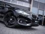 BMW 4-Serie Gran Coupe 430i Executive - Schuifdak l HUD l Keyless l 19''