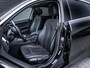 BMW 4-Serie Gran Coupe 430i Executive - Schuifdak l HUD l Keyless l 19''