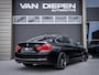 BMW 4-Serie Gran Coupe 430i Executive - Schuifdak l HUD l Keyless l 19''