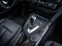 BMW 4-Serie Gran Coupe 430i Executive - Schuifdak l HUD l Keyless l 19''