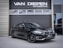BMW 4-Serie Gran Coupe 430i Executive - Schuifdak l HUD l Keyless l 19''