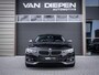 BMW 4-Serie Gran Coupe 430i Executive - Schuifdak l HUD l Keyless l 19''
