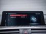 BMW 4-Serie Gran Coupe 430i Executive - Schuifdak l HUD l Keyless l 19''