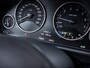 BMW 4-Serie Gran Coupe 430i Executive - Schuifdak l HUD l Keyless l 19''