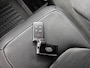 Land Rover Defender 2.0 D200 110 SE Meridian audio 360 Camera Design pack Memory seats Grijs kenteken Trekhaak