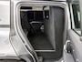 Land Rover Defender 2.0 D200 110 SE Meridian audio 360 Camera Design pack Memory seats Grijs kenteken Trekhaak